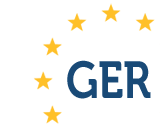 Gemeinsamer Europäischer Referenzrahmen